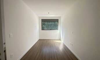 Imagem 4: Apartamento à venda, Cacupé, Florianópolis, SC