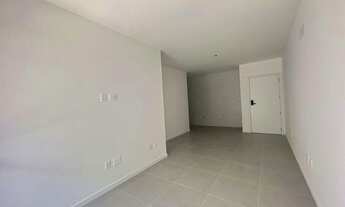 Imagem: Apartamento à venda, Cacupé, Florianópolis