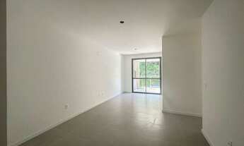 Imagem 2: Apartamento à venda, Cacupé, Florianópolis, SC