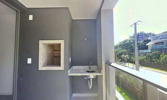 Imagem 6: Apartamento à venda, Cacupé, Florianópolis, SC