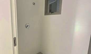 Imagem 7: Apartamento à venda, Cacupé, Florianópolis, SC