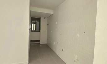 Imagem 3: Apartamento à venda, Cacupé, Florianópolis, SC