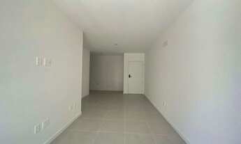 Imagem 5: Apartamento à venda, Cacupé, Florianópolis, SC