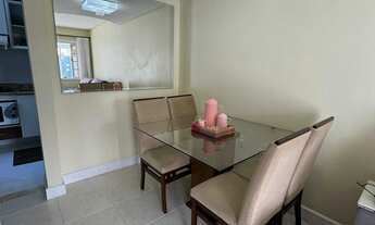 Imagem 7: Casa com 2 dormitórios sendo 1 suite e 1 vaga de garagem no bairro São Vicente em Itajaí