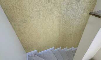 Imagem 2: Casa com 2 dormitórios sendo 1 suite e 1 vaga de garagem no bairro São Vicente em Itajaí