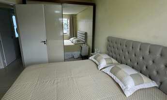 Imagem 5: Casa com 2 dormitórios sendo 1 suite e 1 vaga de garagem no bairro São Vicente em Itajaí