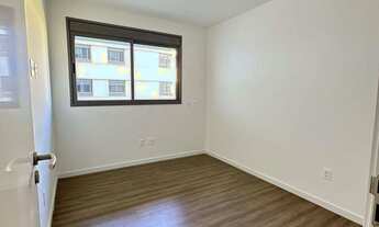 Imagem 5: Apartamento à venda, Cacupé, Florianópolis, SC