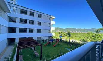 Imagem 2: Apartamento à venda, Cacupé, Florianópolis, SC