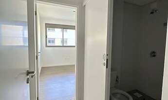 Imagem 7: Apartamento à venda, Cacupé, Florianópolis, SC