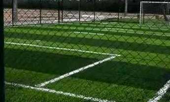 Imagem 7: Terreno frente mar em condomínio fechado em Araquari