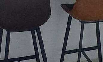 Imagem: Apartamento à Venda, 92m2, 3 dormitórios