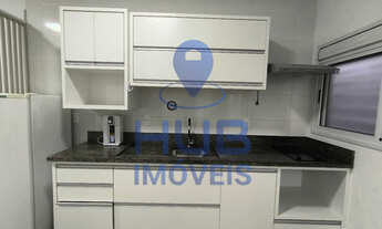 Imagem 3: Apartamento Para Locação, 1 Dormitório, Sem Condomínio, Carvoeira, Florianópolis/SC