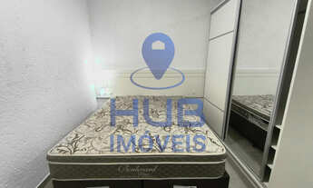 Imagem 5: Apartamento Para Locação, 1 Dormitório, Sem Condomínio, Carvoeira, Florianópolis/SC