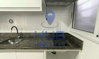 Imagem 2: Apartamento Para Locação, 1 Dormitório, Sem Condomínio, Carvoeira, Florianópolis/SC