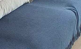 Imagem 2: Apartamento à Venda, Novo Campeche, 3 Dormitórios(1 S) Florianópolis/SC