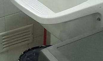 Imagem 6: Apartamento à Venda, Novo Campeche, 3 Dormitórios(1 S) Florianópolis/SC