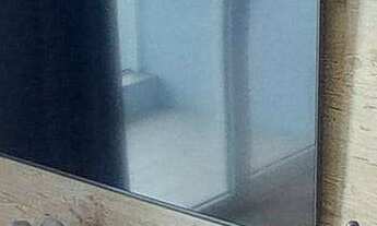 Imagem 4: Apartamento à Venda, Novo Campeche, 3 Dormitórios(1 S) Florianópolis/SC