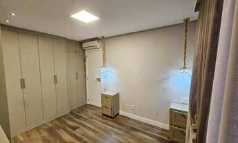 Imagem 5: Apartamento mobiliado no bairro São Judas em Itajaí de 72m2 sendo 1 suite + 1 e 2 vagas de