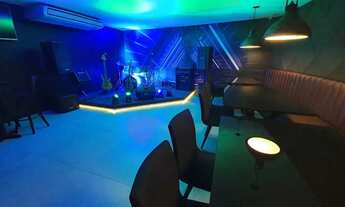 Imagem: Apartamento mobiliado no bairro São Judas