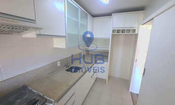 Imagem: Apartamento à Venda, 93 m2, 3 dormitórios(1S)