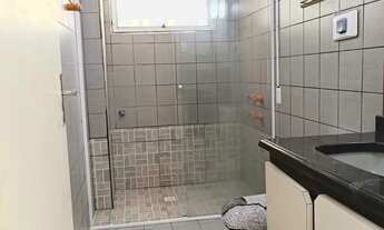 Imagem: Apartamento de 2 dormitórios sendo 1 suíte