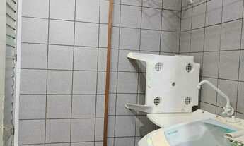 Imagem 5: Apartamento de 2 dormitórios sendo 1 suíte e 1 vaga de garagem no Centro de Balneário Camb