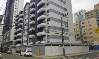 Imagem 6: Apartamento com 3 dormitórios e 2 vagas no centro de Balneário Camboriú