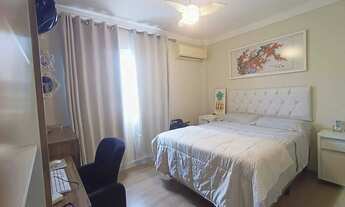 Imagem 7: Apartamento com 3 dormitórios e 2 vagas no centro de Balneário Camboriú