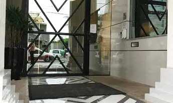 Imagem 5: Apartamento com 2 suítes e 2 vagas de garagem no Bairro Fazenda em Itajaí