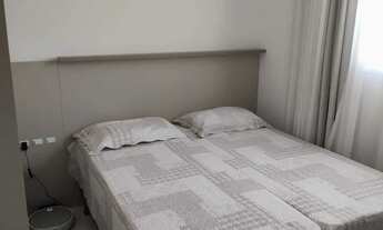 Imagem 6: Apartamento com 2 suítes e 2 vagas de garagem no Bairro Fazenda em Itajaí