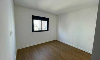 Imagem 6: Apartamento com 3 suítes sendo 1 demi e 3 vagas de garagem no Centro de Balneário Camboriú