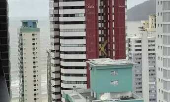 Imagem 6: Apartamento com 4 dormitórios sendo 2 suítes, 3 vagas de garagem, no Centro de Balneário