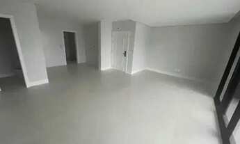 Imagem: Apartamento com 4 dormitórios sendo 2 suítes