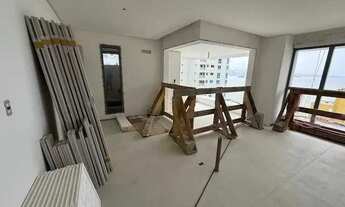 Imagem 3: Apartamento na planta com 4 suítes e 3 vagas de garagem no Centro de Balneário Camboriú