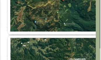 Imagem 4: Terreno com 20,000m² em Urubici/SC