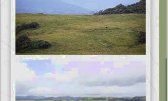 Imagem 6: Terreno com 20,000m² em Urubici/SC