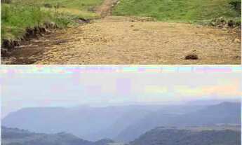 Imagem 5: Terreno com 20,000m² em Urubici/SC