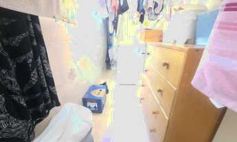 Imagem 6: Apartamento à Venda, 85 m2, 2 Dormitórios, Córrego Grande, Florianópolis/SC