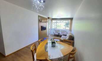 Imagem: Apartamento à Venda, 85 m2, 2 Dormitórios