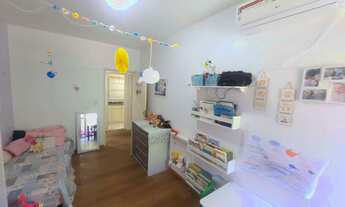 Imagem 7: Apartamento à Venda, 85 m2, 2 Dormitórios, Córrego Grande, Florianópolis/SC