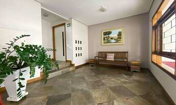 Imagem: Apartamento à Venda, 03 Dormitórios(01