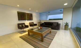 Imagem: Apartamento à Venda,150m2, 04 Dormitórios(01