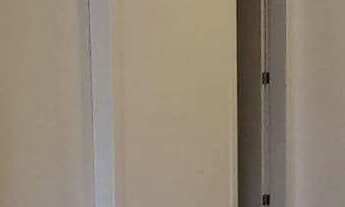 Imagem 7: Apartamento à Venda, 51m2, 1 Dormitório, Itacorubi, Florianópolis/SC - Próximo CEPON / UD