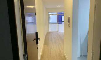 Imagem: Apartamento à Venda, 51m2, 1 Dormitório