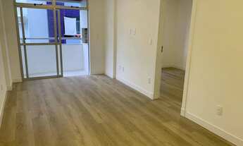 Imagem 3: Apartamento à Venda, 51m2, 1 Dormitório, Itacorubi, Florianópolis/SC - Próximo CEPON / UD