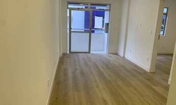 Imagem 4: Apartamento à Venda, 51m2, 1 Dormitório, Itacorubi, Florianópolis/SC - Próximo CEPON / UD