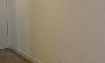 Imagem 6: Apartamento à Venda, 51m2, 1 Dormitório, Itacorubi, Florianópolis/SC - Próximo CEPON / UD