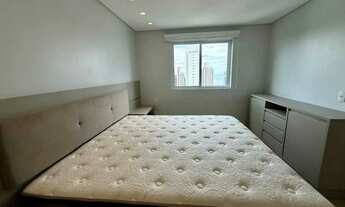 Imagem 5: Apartamento mobiliado e Decorado com 3 suítes, 3 vagas na Barra Norte em Balneário Cambori