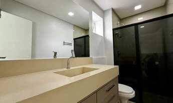 Imagem 4: Apartamento mobiliado e Decorado com 3 suítes, 3 vagas na Barra Norte em Balneário Cambori