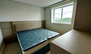 Imagem 6: Apartamento mobiliado e Decorado com 3 suítes, 3 vagas na Barra Norte em Balneário Cambori